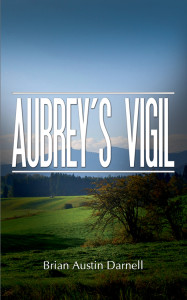 Aubrey_Front_Cover_Draft_3